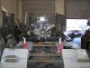 102_8965.jpg