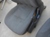 seats2.jpg