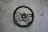 grant wheel.jpg