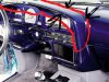 0209_04zoom__Toyota_Mini_Truck__Interior_Dash_detail.jpg