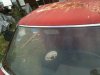 toy wind trim 2 85.jpg
