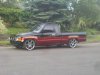 IMG_20110609_200457.jpg