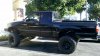 2010-09-15_17-11-07_60.jpg