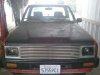 truckfront1.jpg