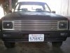 truckfront2.jpg