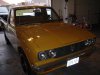 DSCF2611.jpg