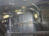 IMG_20111022_134404.jpg