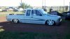 2011-10-23_16-30-28_412.jpg