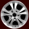 10spoke.jpg
