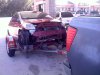 20111117143937.jpg