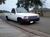 IMG_20111124_091331.jpg