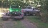 IMAG0113.jpg