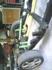 P_00143.jpg