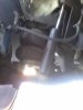 IMG_20120105_082221.jpg