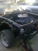 truck2.jpg