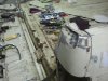2011-12-21_18.14.00.jpg
