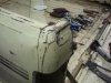 2011-12-21_18.16.28.jpg