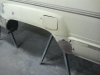 2011-12-21_19.06.55.jpg