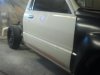 2012-01-17_10.33.20.jpg