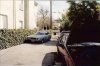 scan0019.jpg