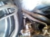 20120216_152216.jpg