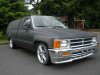 3m13p13l95V05Q45S2a644f500c087b1a1cd6.jpg