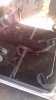 2012-02-20_15-17-40_841.jpg