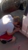 2012-02-20_15-50-21_614.jpg