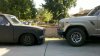 2011-09-23_16-19-10_976.jpg