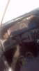 2012-02-22_15-36-51_258.jpg