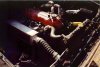 scan0016.jpg