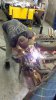 2012-03-03_14-42-42_138.jpg