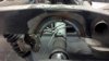 2012-03-03_15-22-43_194.jpg