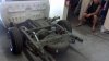 2012-03-03_14-05-39_778.jpg