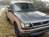 2012-03-11_18-15-13_995.jpg