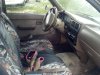 2012-03-11_18-15-24_866.jpg