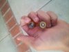 20120312_184711.jpg