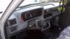 2012-03-14_18-35-27_932.jpg