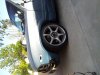 20120319_173608.jpg