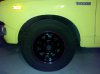 2012-03-25_06-36-47_156.jpg