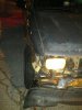 2012-04-01_05-30-42_211.jpg