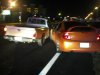 2012-04-01_02-01-09_972.jpg