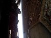 20120408_154352.jpg
