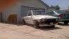 2012-04-03_13-13-07_216.jpg