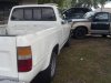 2012-04-14_16-21-13_616.jpg