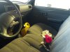 2012-04-12_19-10-11_199.jpg