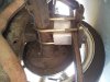20120416_123640.jpg