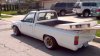 2012-04-22_11-26-18_610.jpg