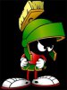 marvin_the_martian_jackets.jpg
