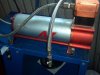 compressor air zenith.jpg